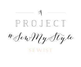 image-18-1-2017-at-19-24