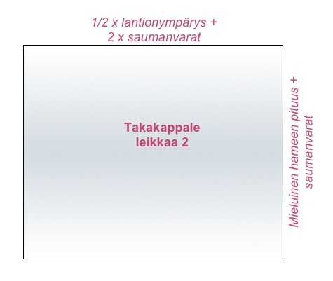 Takakappale copy