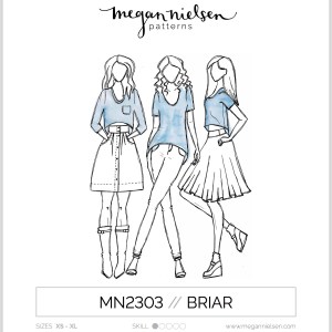 Näyttökuva 2017-11-12 kello 15.31.55