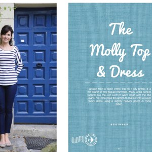 Näyttökuva 2017-11-12 kello 15.32.34