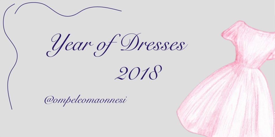 Year of Dresses_banner__harmaa_final