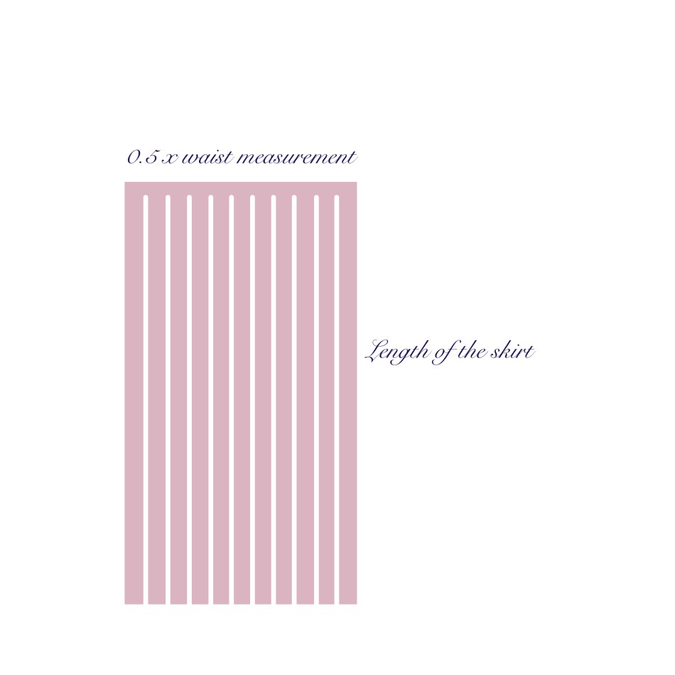 Puolikellohame_ohje_kuva1_eng